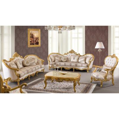 China Design Corner Modern Sofa Modern Sofa English Style Set Modern Classic Sofa Sofa Luxury Velvet for sale