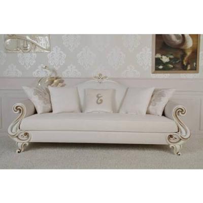 China Large Corner Sofa China Lifestyle Furniture Classic Comfortable Fabric Sofa Living Modern Royal Sofa for sale