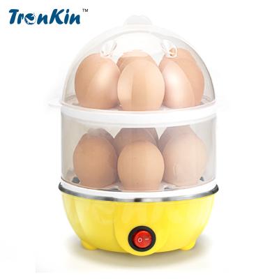 China Hot Sale Electric Dim Sum Portable Egg Cooker Sweetcorn Steamer Cooker Rack Te koop