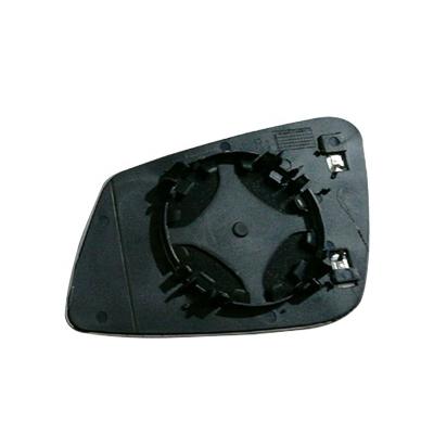 China 100% ERROR TIEAUR Auto Headlight Car Reversing Lens For F35 F30 OEM 51167284999 for sale