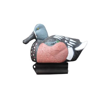 China Ourdoor hunting china to manufacture outdoor use small hunting duck for hunting use Te koop