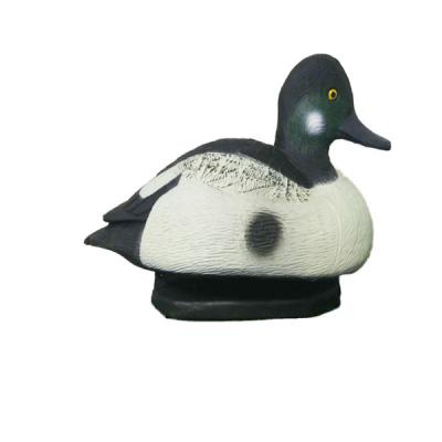 China Outdoor Gear Outdoor Hunting Duck , Plastic Hunting Duck Decoy With All Size And Shapes Te koop