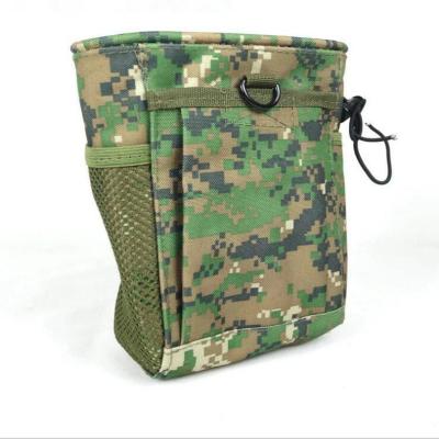 China Belt Waist Bag 600D Oxford Waterproof Tactical Military Camping Increasing Bag Waterproof Sports Running Outdoor Mountaineering Bag Te koop