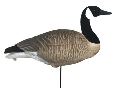 China 2021 Popular EVA Goose Decoy A Truly Real Realistic Look Hunting Decoy Hunting Gear for sale