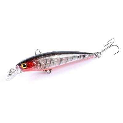 China Factory 8.5CM Outdoor 7.2G Saltwater China Fishing Lure Lead Jig Casting Duo Fishing Lures for sale