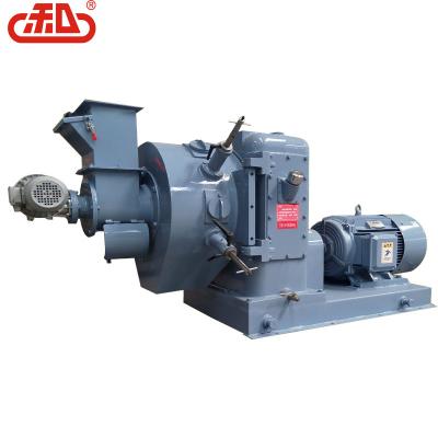 China Make Animal Feed Large Capacity Ring Die Pellet Mill Poultry Feed Machine /Pellet Making Machine for sale