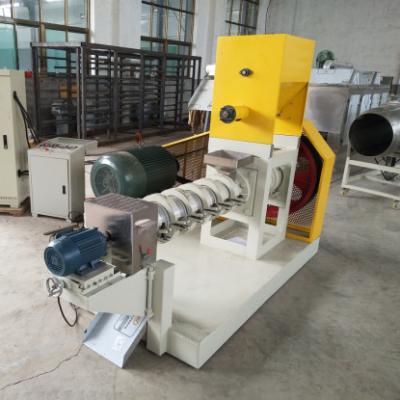 China Animal Feed Pellet Production Line Animal Feed Pellet Machine Agriculture Fish Cow Rabbit Goat Chicken Sheep Machinery Feed Processing Machinery for sale