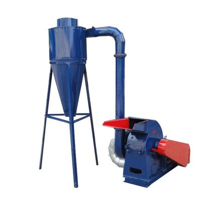 China Factory catel feed making machine poultry food hammer mill for sale