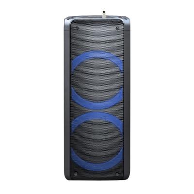 China No Speaker Portable BT Party Speaker Home Theater 6.5