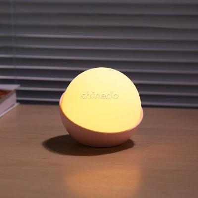 China Modern Sun Power Radio Energy Saving Plastic Led Light Solar Flood Lamp for sale