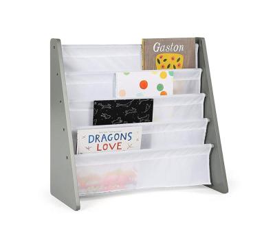 China Modern. Popular Children's Storage Containers For Baby Toys Kids Toy Storage Rack for sale