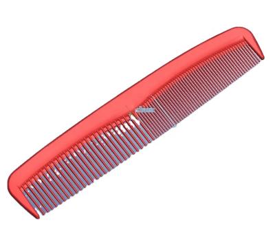 China Steel video! Exporting since 2004, professional factory 8 cavity hair comb plastic injection caliber, mold for sale