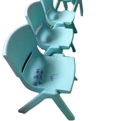 China Steel video! Exporting since 2004,professional fashion design kids/kids chair/hot selling new/used plastic injection mold stool,mold for sale