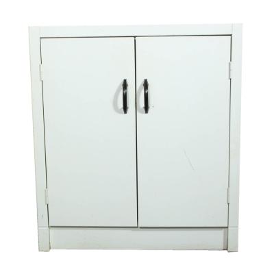 China Customized Carton Electric Power Distributionbox /High Voltage Steel Switch Panel for sale