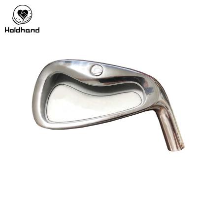 China Stainless Steel Golf Forged Iron With Foam Injected Custom Golf Clubs Iron Sets Irons for sale