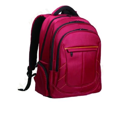 China With USA USB Backpack Manufacturers for sale