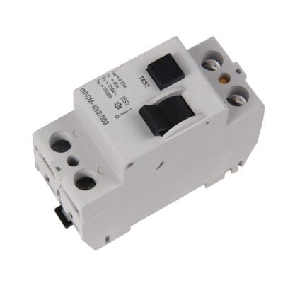 China leakage protection circuit breaker, rcbo earth leakage circuit breaker, F360 earth leakage circuit breaker for sale