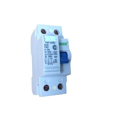 China rcd type b F362 for sale