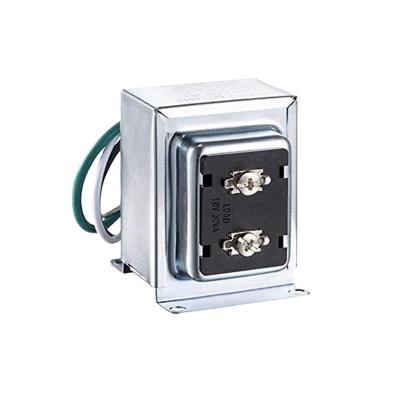 China 110V AUDIO 120V 220V 240V to 24V for Door Bell, Door Bell HVAC Transformer for sale