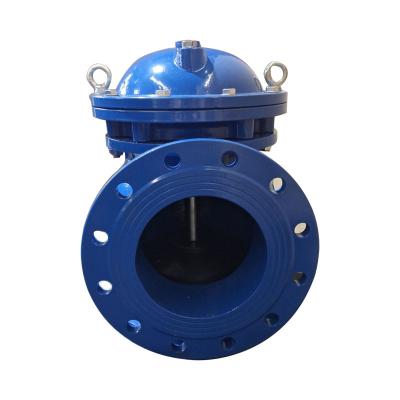 China General Slurry Diaphragm Quick Open Slurry Gate Valve for sale