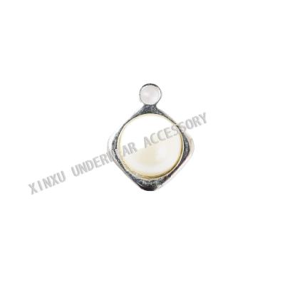 China Fashion.sexy pendant for bra swimwear lingerie at favorable price for sale