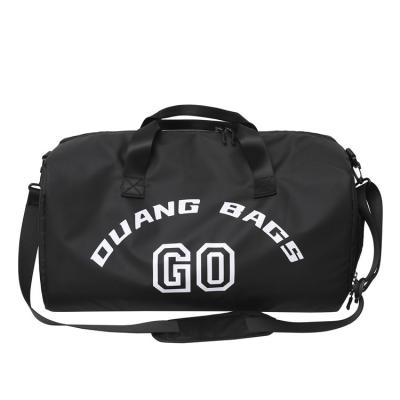 China Popular Fashion Recommend Portable Luggage Bag Travel Cabin Carrying Bag for sale