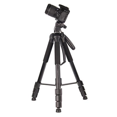 China Universal Professional Video Camera Win Tripod Mount for Camera Camcorder, Camera Tripod for sale