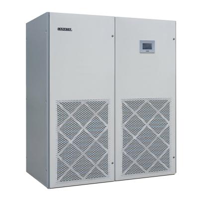 China Computer Room Air Cooled Chilled Water System Crac Air Conditioning Precision Chilled Air Conditioning Unit for sale