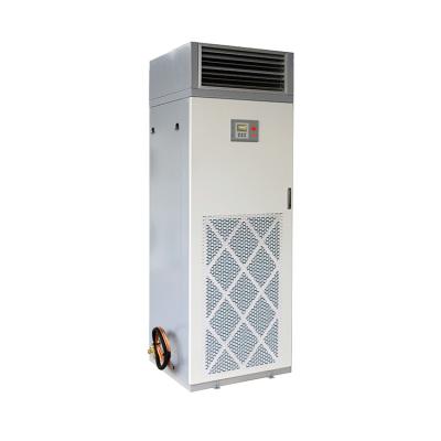 China High Quality Precision Computer Room Air Conditioner , Cheap Precision Air Conditioning for sale