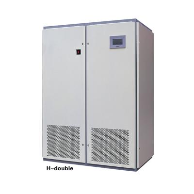 China Computer Room Floor Standing Air Condition Precision Air Conditioner Systems Used In Server Room / Hospital for sale