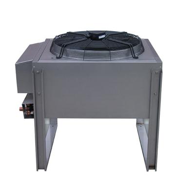 China Professional Outdoor Computer Room Industry Cold Room Refrigeration Equipment Cooling Device Unit for sale