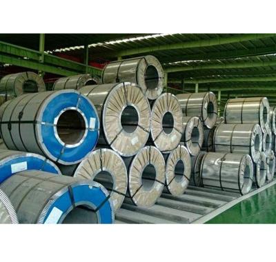 China Factory direct high quality DX52D wholesale galvanized steel coil sheet plate for sale