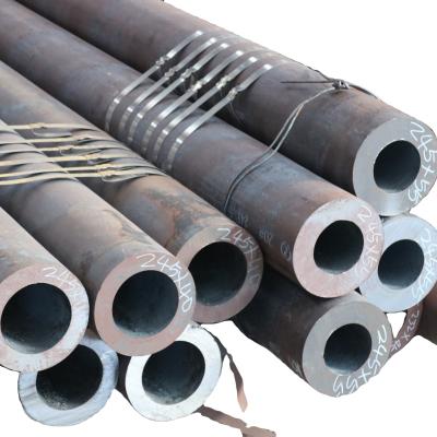 China Liquid Pipe Alloy Bestselling Steel Pipe With High Quality for sale