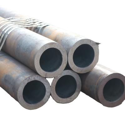 China High quality and best selling alloy liquid pipe steel pipe for sale