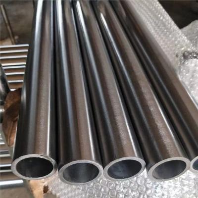 China High Quality and Best Selling Alloy Boiler Pipe Steel Pipe for sale