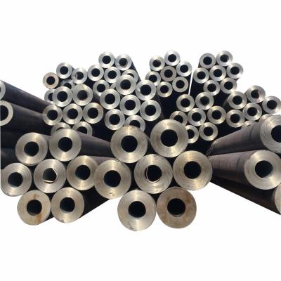 China Liquid Pipe Alloy Bestselling Steel Pipe With High Quality for sale