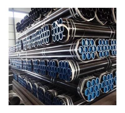 China L415 Guaranteed Proper Quality Gas And Oil Price Wraps For Subsea Pipelines for sale