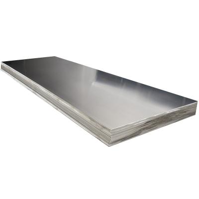 China 304 good price top quality 304 stainless wear resistant steel plates for sale for sale