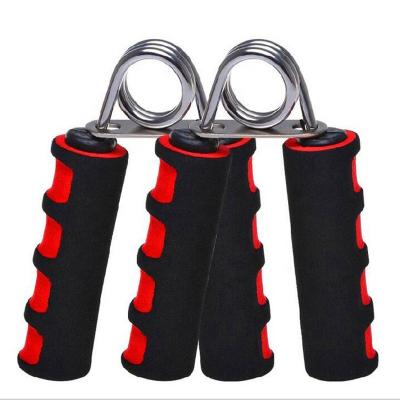 China Hot Sale PP Finger Tester Hand Strengthener Trainer for sale