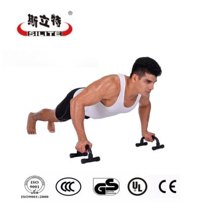 China Wholesale ABS Silite Manufacturers Fitness Training Arm Muscles Sporting Type Black Abdominal Muscles Fitness Push-ups for sale