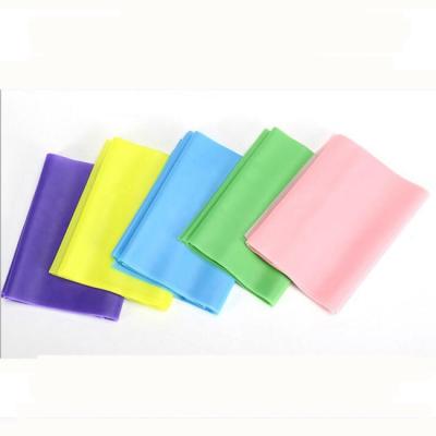 China Silite Band Factory Supply Direct Resistance Band for sale