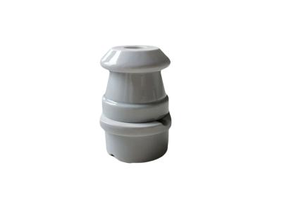 China DIN Standard 1KV DT1-250A Electrical Line Insulator for sale