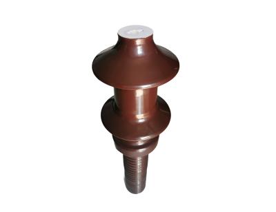 China 10NF250 L Transformer Porcelain Bushing for sale