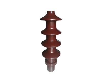 China 30NF250 Transformer Porcelain Bushing for sale