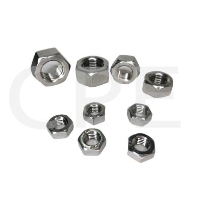 China OEM 304 Stainless Steel Fittings For Transformer Bushing Assembly for sale