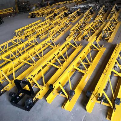 China Construction worksÂ   Concrete Frame Paver Sidewalk Grader Dedicated For Road Construction for sale