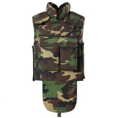 China Adjustable Side Straps Tactical Combat Vest for Tactical Professionals for sale