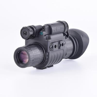 China China Xinxing Gen2+ Gen3 Night Vision Scope PVS-7 Night Vision Scopes For Sale for sale