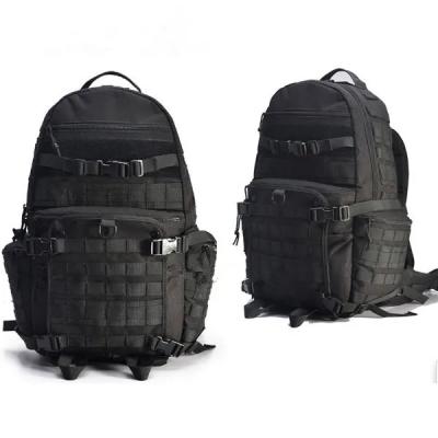 China China Xinxing Custom Travel Tactical Backpack Waterproof for sale