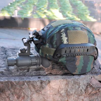 China Super Second Generation Night Vision Hunting Tactical Night Vision Device for sale